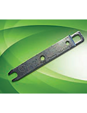 C-Promo-002 - Century Pool Wrench