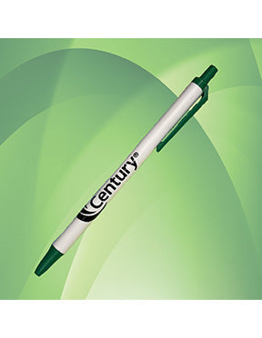 C0089 - Century Pen - Limit 50