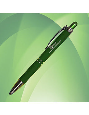 C0090 - Century Stylus Pen - Limit 50
