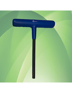 C0088 - Century VGreen Evo T-Wrench - Limit 50