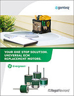 G2100E Genteq Evergreen Multi Product Brochure - limit 100