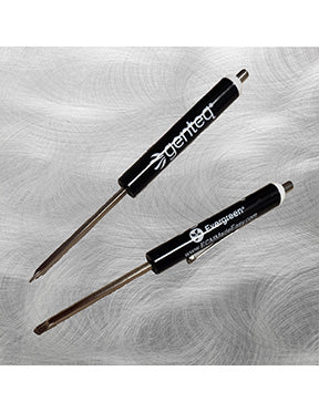 G8233 - Genteq Evergreen ECM made Easy Screwdriver - limit 10