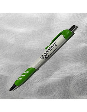 MB-Promo-001 - Genteq ECM Made Easy Pen - limit 50