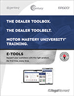 MB0092E - DTB/MMU Training Handout