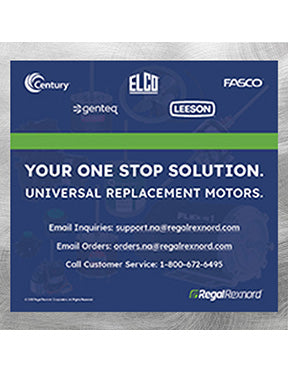 MCO-11596-C - PES Multibrand Motor Mouse Pad - limit 10